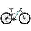 Mountain Bike Trek Marlin 5 Aro 29"