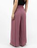 Pantalón Mujer Alma