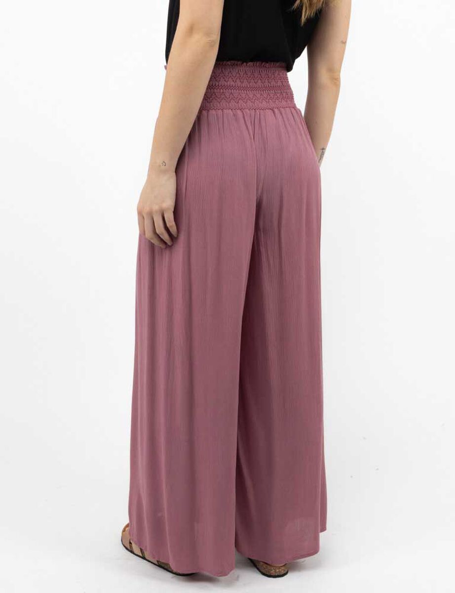 Pantalón Mujer Alma