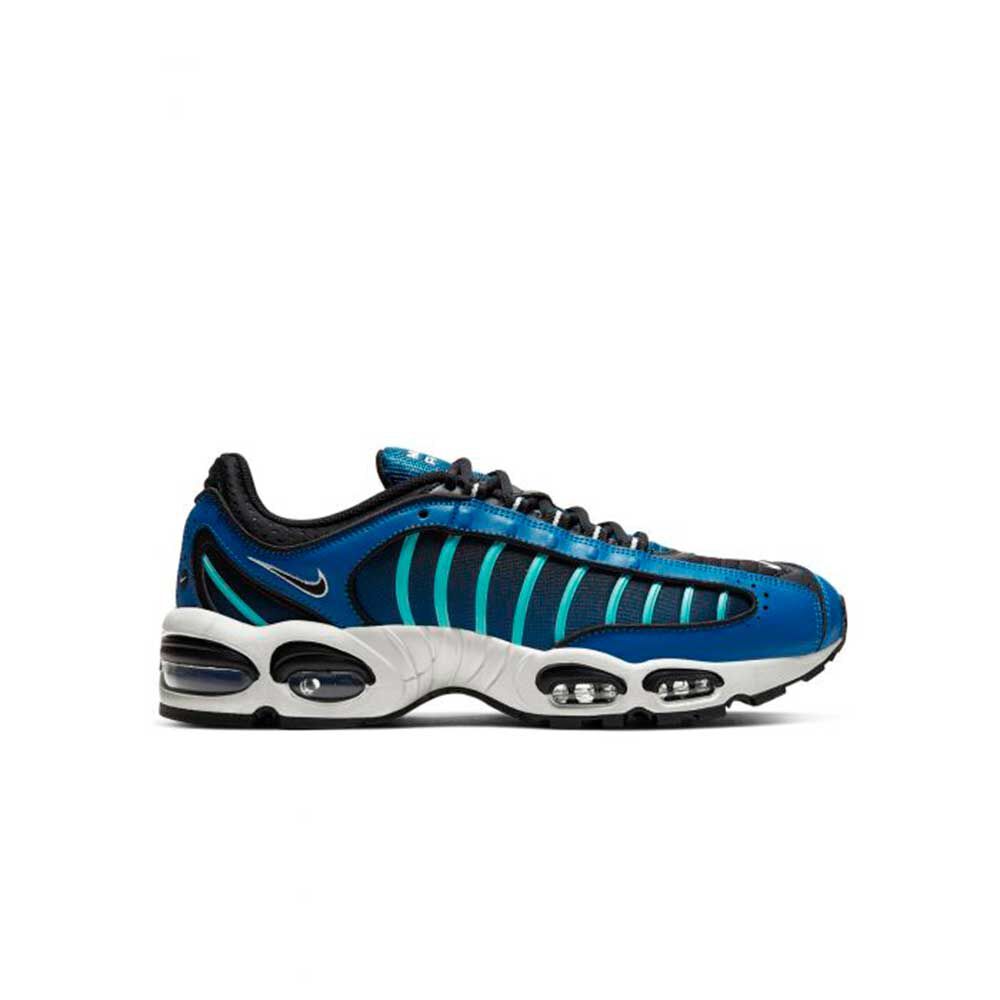 nike air tailwind hombre