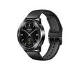 Smartwatch Xiaomi Watch S3 1,43" Negro