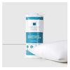 Cama Europea Latam Home 1,5 Plazas Cannon Gris