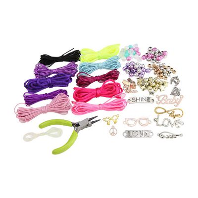 Imagen 2 del producto Mi Taller de Joyería Tasia