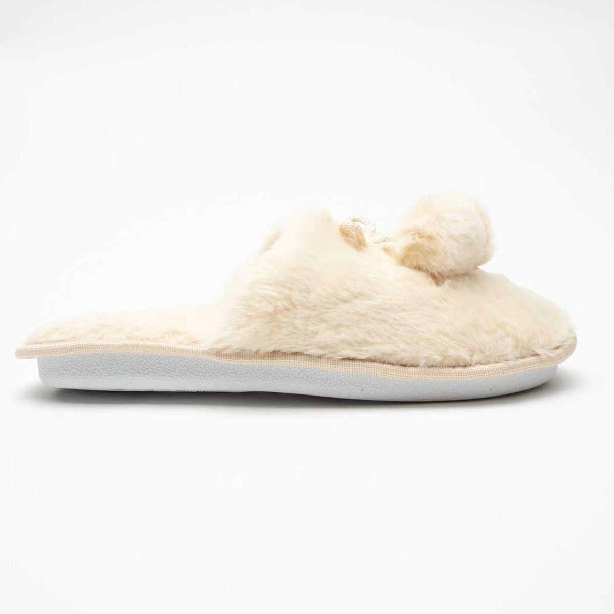 Pantufla Mujer Zibel
