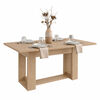 Mesa de Comedor Tuhome Volterra Cartagena