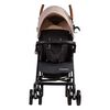 Coche Magic Ride Beige Bebesit