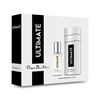 Set Perfume Piero Butti Hombre Ultimate EDP 100 ML + 30 ML