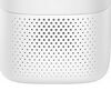 Purificador de Aire Airolite Tipo Torre Ap-H1015 3 Etapas
