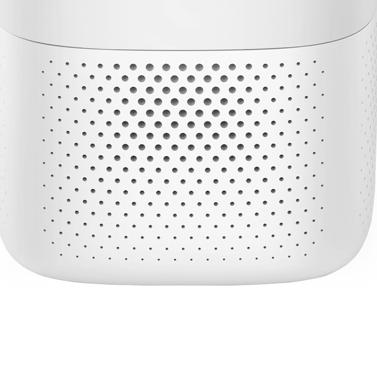 Purificador de Aire Airolite Tipo Torre Ap-H1015 3 Etapas