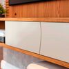 Home Aereo TV Onessta Egeu Café y Blanco