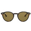 Lentes Ray Ban RB2180