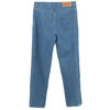 Jeans Niño Cutback