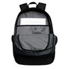 Mochila Notebook New Ram Head