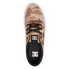 Zapatilla Hombre DC Trase TX SE