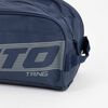 Bolso Lotto
