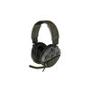 Audífonos Gamer Turtle Beach Recon 70 Camuflaje Verde Oscuro