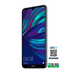 Celular Huawei Y7 2019 32GB 6,2" Negro Movistar