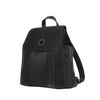 Mochila Secret Burgos FW25 L Negro