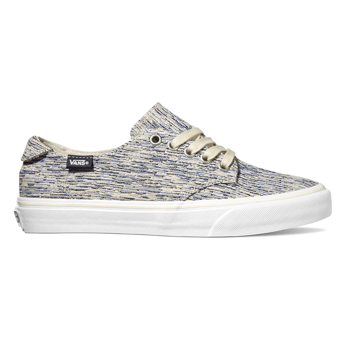 Zapatillas Mujer Vans