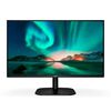 Monitor AOC 24B2XHM 24"
