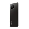 Celular Xiaomi Mi 11 Lite 5G NE 128GB 6,55" Black Liberado