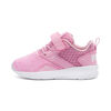 Zapatilla Deportiva Puma Niña Comet V In