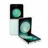 Celular Samsung  Galaxy Z Flip5 5G 512GB 6,7" Mint Liberado