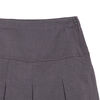 Falda Plisada Escolar Talla S a XL Crescendo