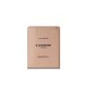 Funda de Almohada Cannon Liso 51 x 76 cm Toscana