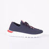 Zapatilla Mujer Tommy Hilfiger