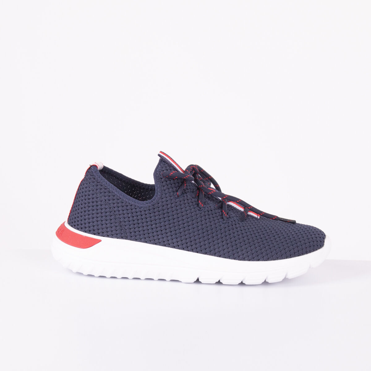 Zapatilla Mujer Tommy Hilfiger
