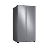 Refrigerador Side by Side Samsung RS64T5B00S9/ZS  638 lts.