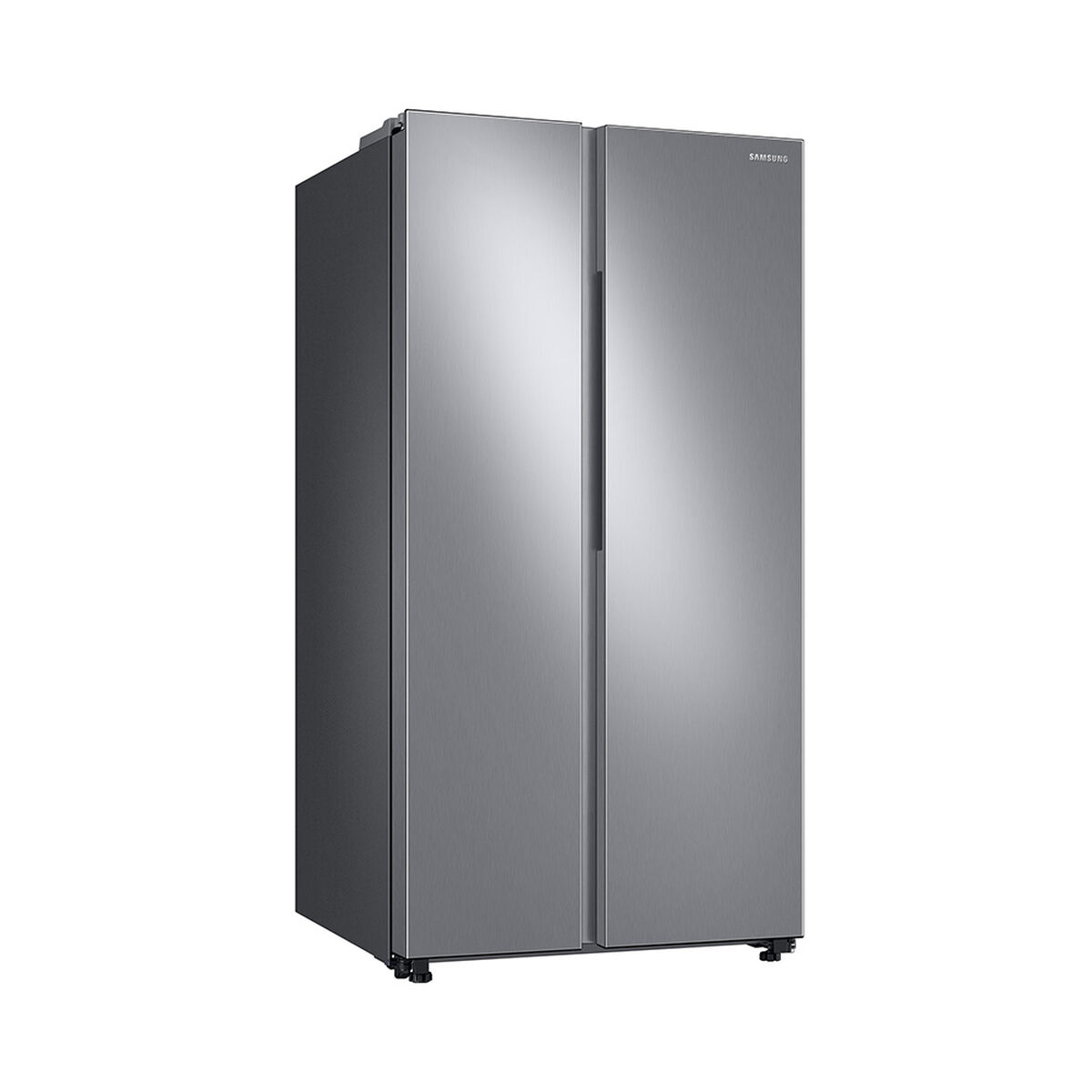 Refrigerador Side by Side Samsung RS64T5B00S9/ZS  638 lts.