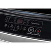 Lavadora Automática Hyundai T13J13N 13 kg