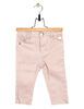 Pantalón Bebe Niña Brillos