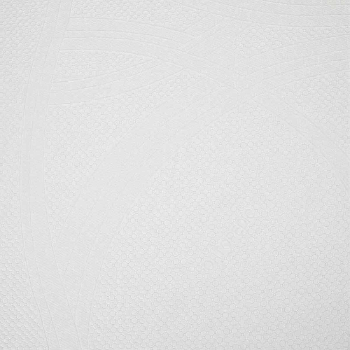 Cama Europea CIC Base Dividida 2 Plazas Ortopedic + Respaldo Munich Alpino