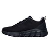 Zapatilla Urbana Hombre Skechers