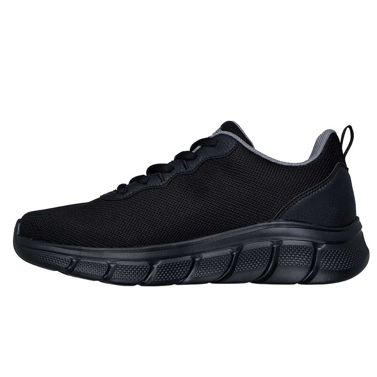 Zapatilla Urbana Hombre Skechers