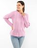 Sweater Mujer Zibel