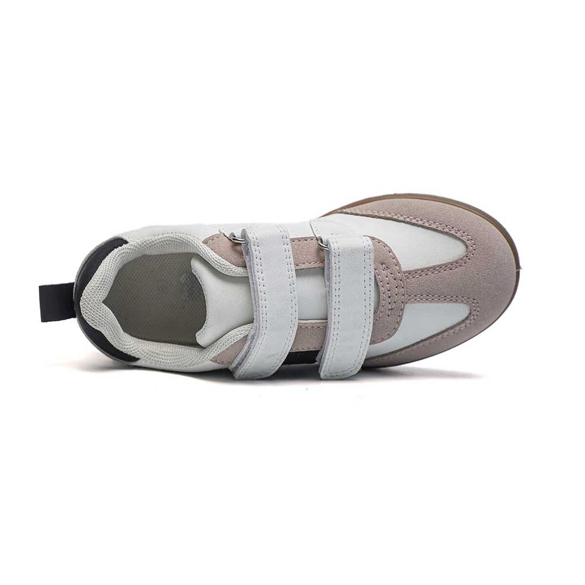 Zapatilla Ni&ntilde;a Mila
