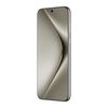Celular Huawei Pura 70 Pro 512GB 6,8" Blanco Liberado