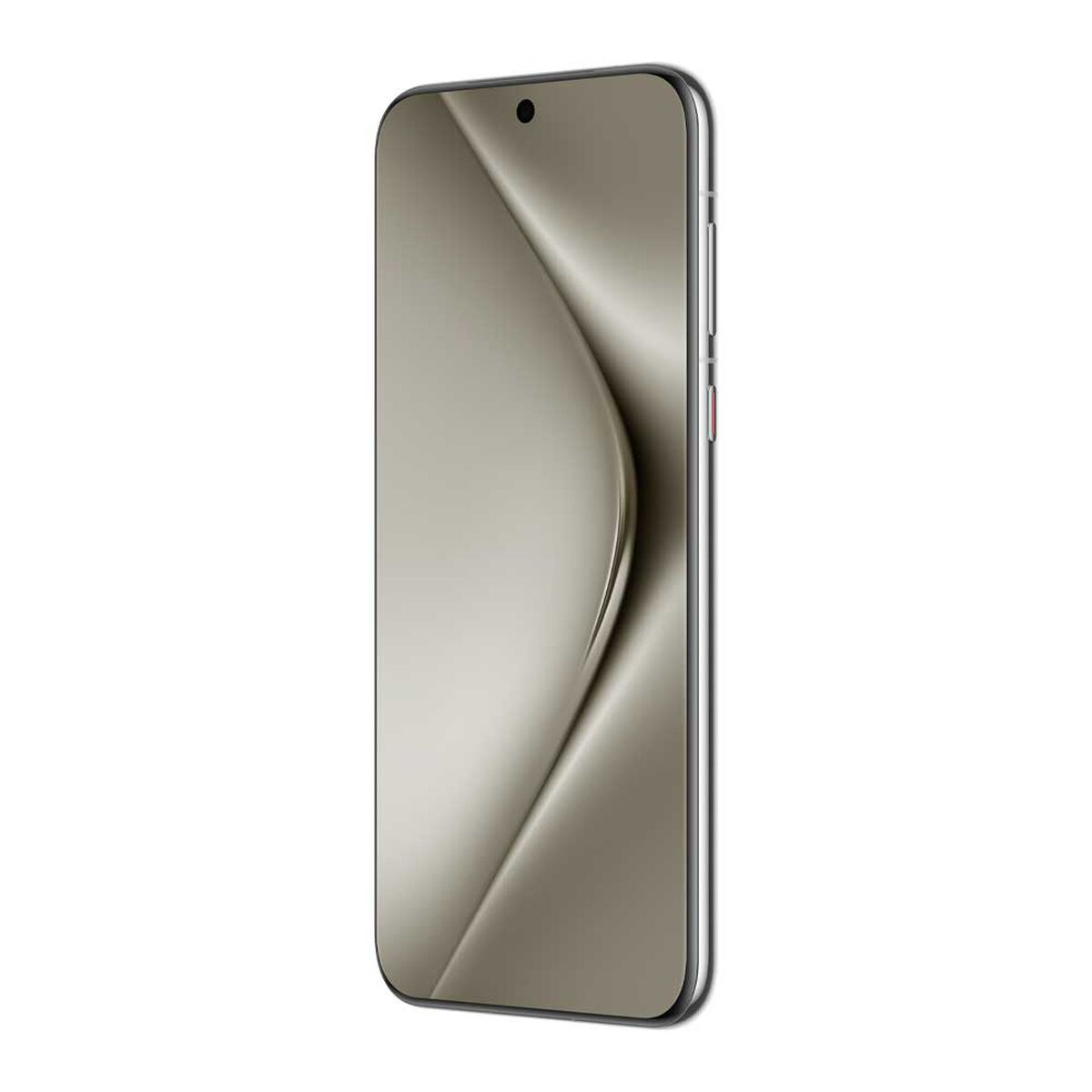 Celular Huawei Pura 70 Pro 512GB 6,8" Blanco Liberado