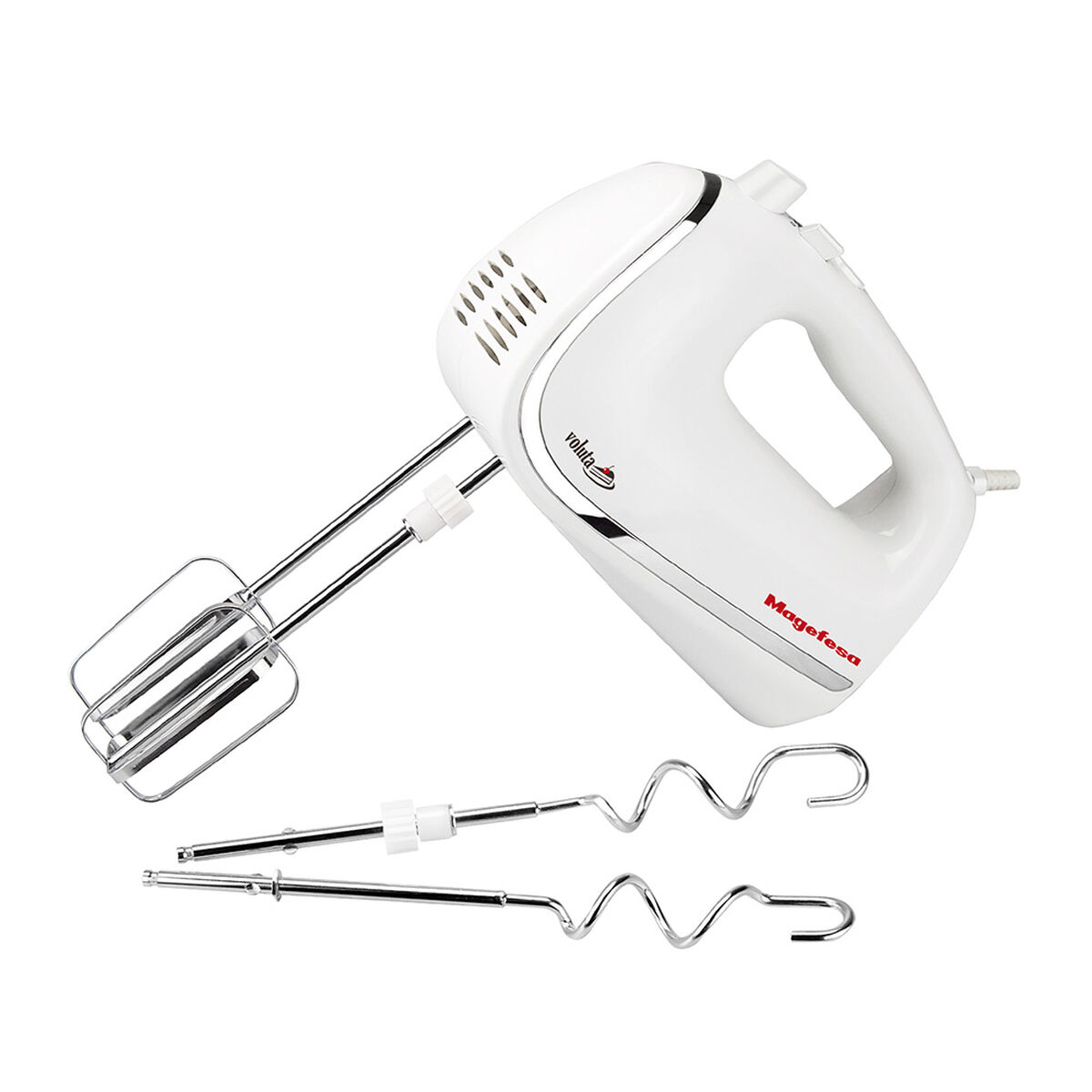Batidora Manual Magefesa MGF4222