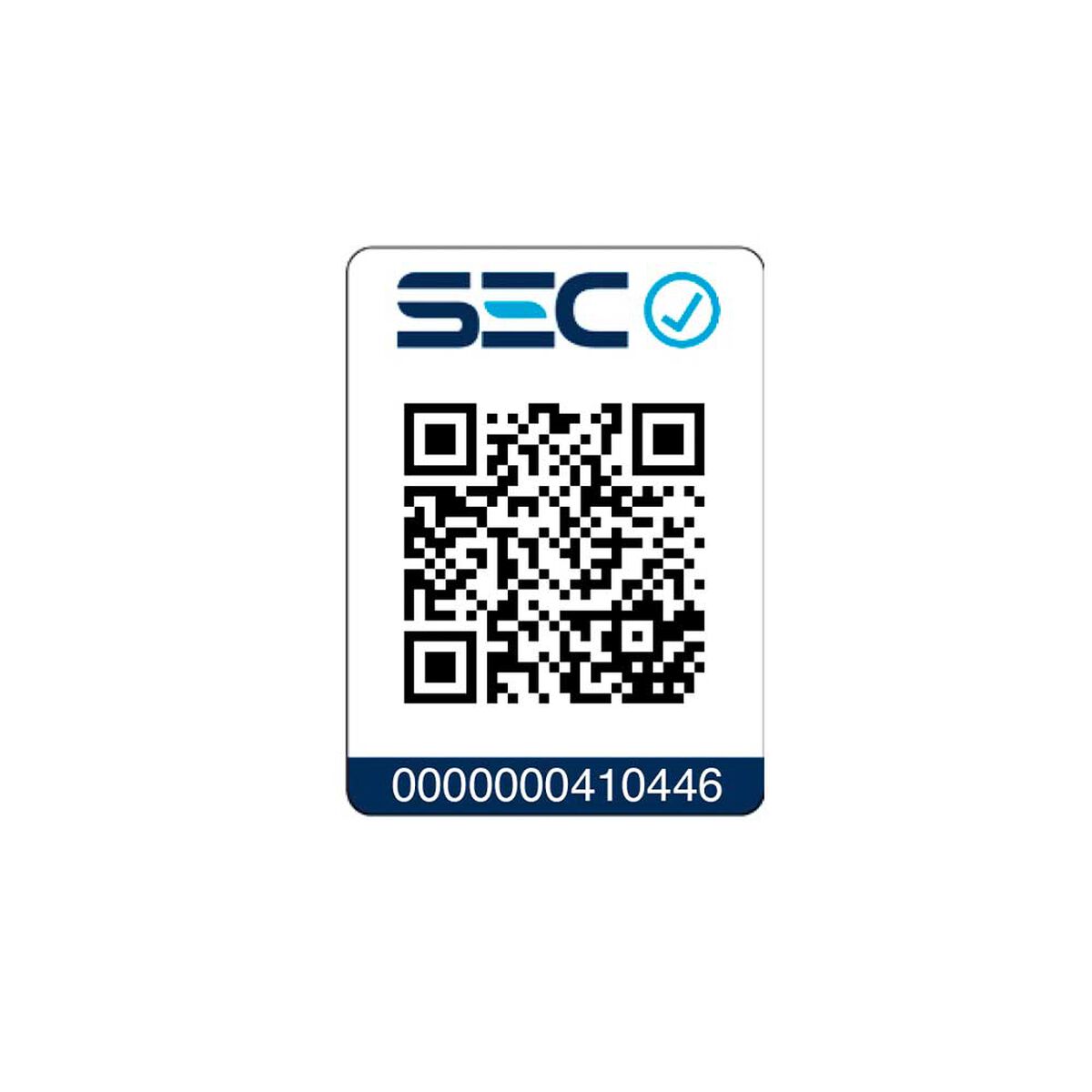 Frigobar Maigas HS-65LN 47 lts.