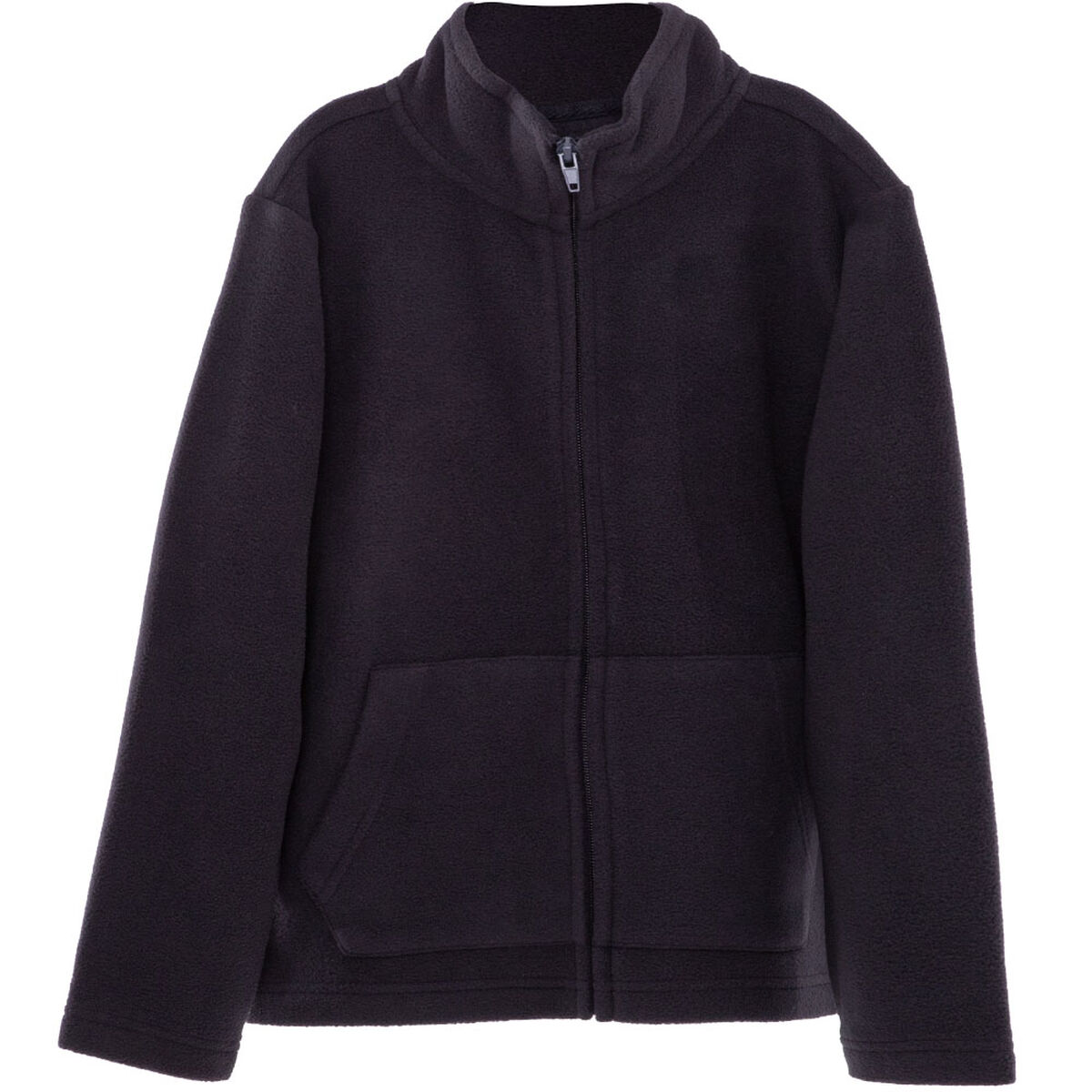 Poler&oacute;n Escolar Talla 6 y 8 Crescendo