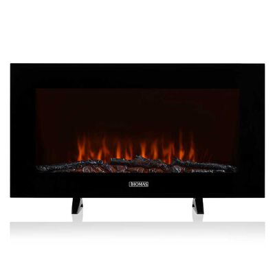 Imagen 1 del producto Estufa Eléctrica Thomas TH-FP90