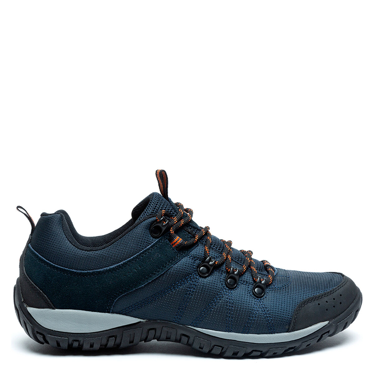 Zapatilla Hombre Guante