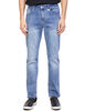 Jeans Recto Hombre Ellus