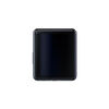 Celular Samsung Galaxy Z Flip 256GB 6,7" Negro Liberado