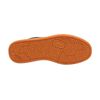 Zapatilla Urbana Hombre Ecko